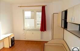 Apartament de inchiriat 3 camere, 75 mp, imobil nou, zona Dorobantilor