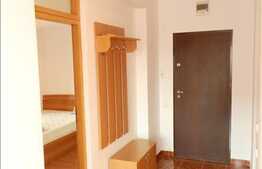 Apartament de inchiriat 3 camere, 75 mp, imobil nou, zona Dorobantilor