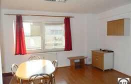 Apartament de inchiriat 3 camere, 75 mp, imobil nou, zona Dorobantilor