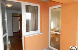 Apartament de inchiriat 3 camere, 75 mp, imobil nou, zona Dorobantilor