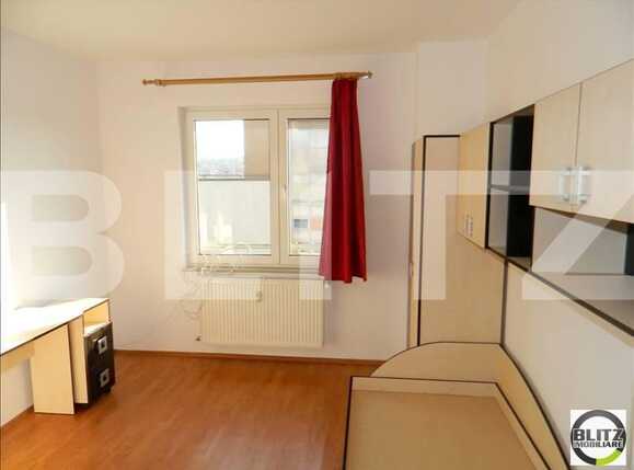 Apartament de închiriat 3 camere Marasti - 4756AI | BLITZ Cluj-Napoca | Poza4