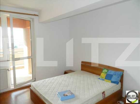 Apartament de închiriat 3 camere Marasti - 4756AI | BLITZ Cluj-Napoca | Poza1