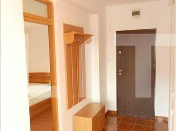 Apartament de închiriat 3 camere Marasti - 4756AI | BLITZ Cluj-Napoca | Poza8