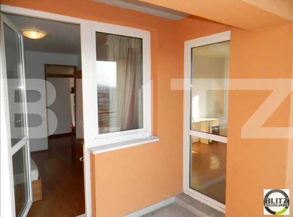 Apartament de închiriat 3 camere Marasti - 4756AI | BLITZ Cluj-Napoca | Poza7