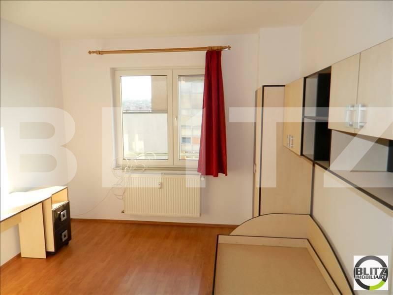 Apartament de închiriat 3 camere Marasti - 4756AI | BLITZ Cluj-Napoca | Poza4