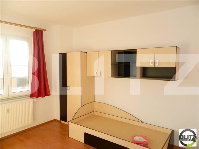 Apartament de închiriat 3 camere Marasti - 4756AI | BLITZ Cluj-Napoca | Poza3