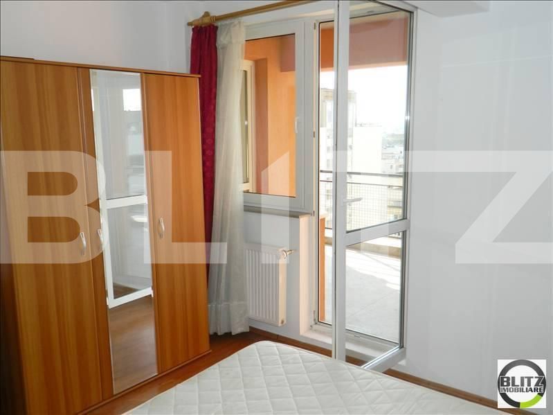 Apartament de închiriat 3 camere Marasti - 4756AI | BLITZ Cluj-Napoca | Poza2