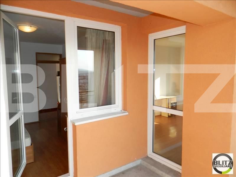 Apartament de închiriat 3 camere Marasti - 4756AI | BLITZ Cluj-Napoca | Poza7