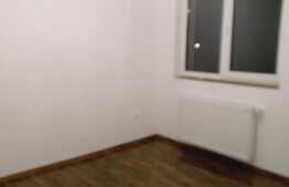 3 camere, 61 mp., priveliste, zona Vivo