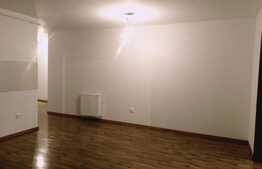 3 camere, 61 mp., priveliste, zona Vivo