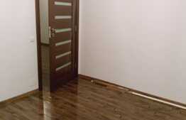 3 camere, 61 mp., priveliste, zona Vivo