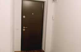 3 camere, 61 mp., priveliste, zona Vivo