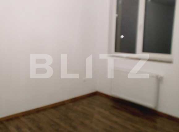 Apartament de vânzare 3 camere Floreşti - 47560AV | BLITZ Cluj-Napoca | Poza2