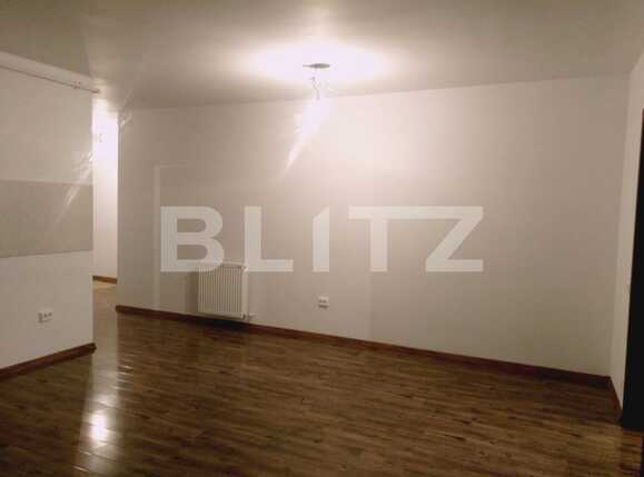 Apartament de vânzare 3 camere Floreşti - 47560AV | BLITZ Cluj-Napoca | Poza1
