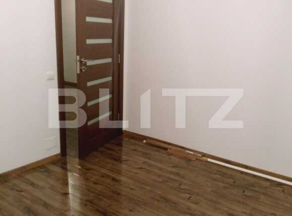 Apartament de vânzare 3 camere Floreşti - 47560AV | BLITZ Cluj-Napoca | Poza3