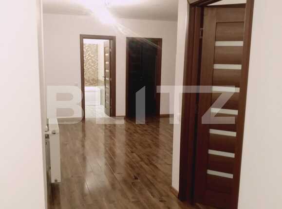 Apartament de vânzare 3 camere Floreşti - 47560AV | BLITZ Cluj-Napoca | Poza4