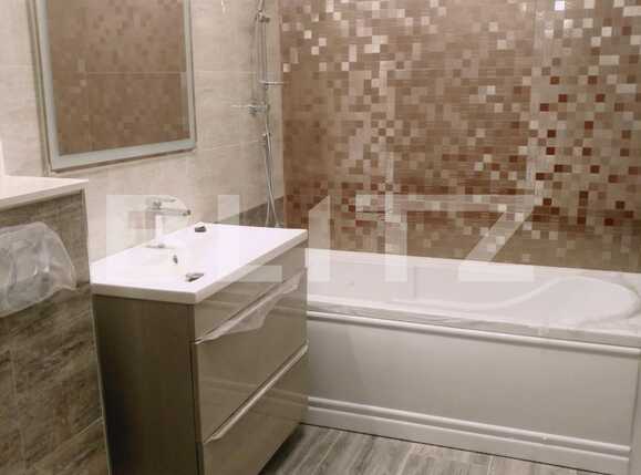 Apartament de vânzare 3 camere Floreşti - 47560AV | BLITZ Cluj-Napoca | Poza7