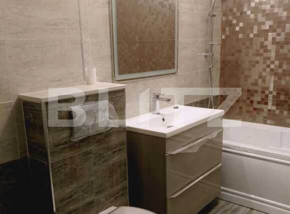 Apartament de vânzare 3 camere Floreşti - 47560AV | BLITZ Cluj-Napoca | Poza6