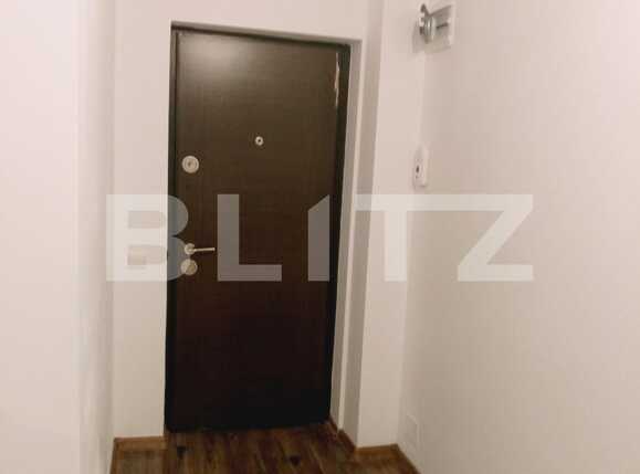 Apartament de vânzare 3 camere Floreşti - 47560AV | BLITZ Cluj-Napoca | Poza5