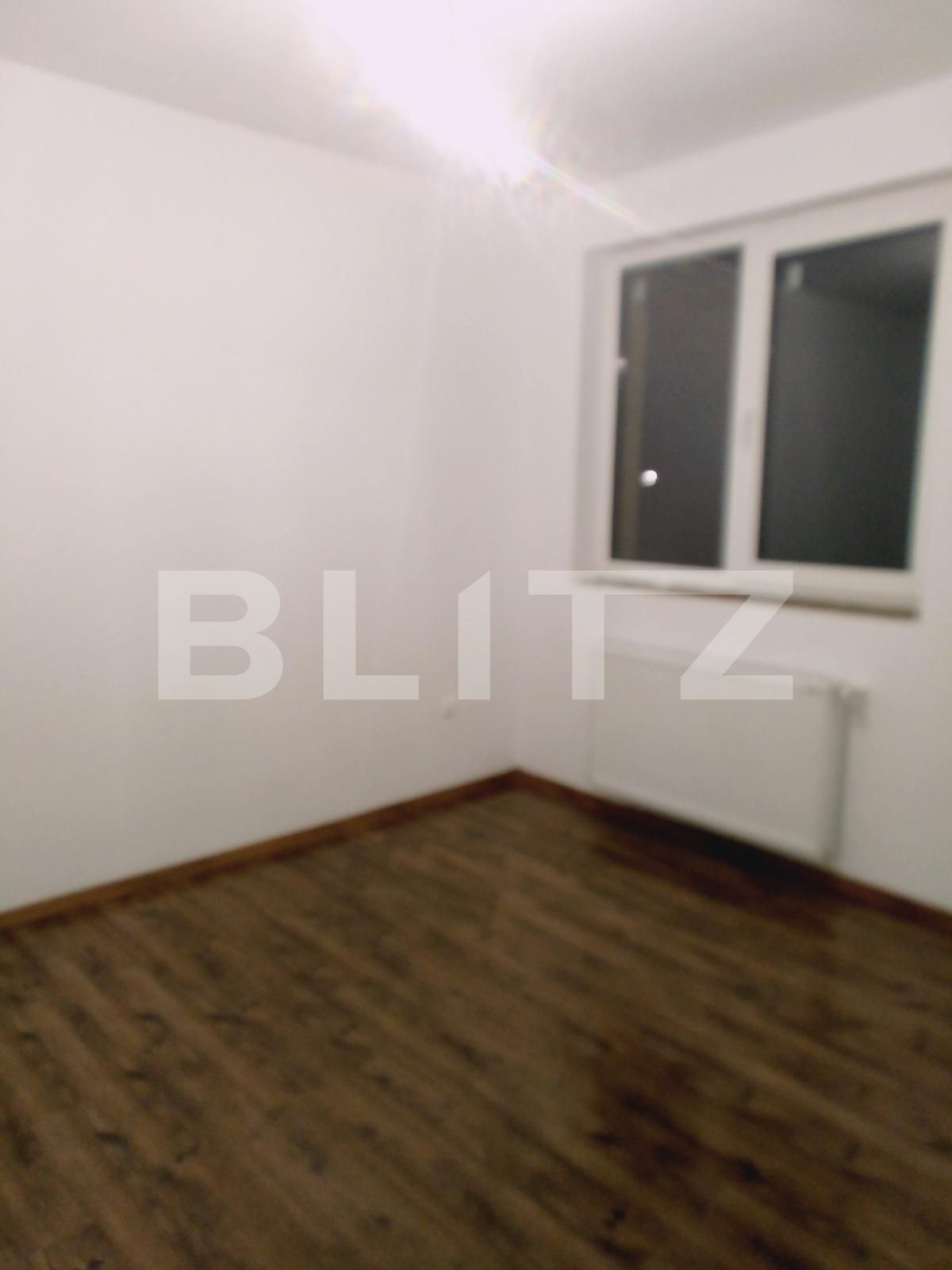 Apartament de vânzare 3 camere Floreşti - 47560AV | BLITZ Cluj-Napoca | Poza2