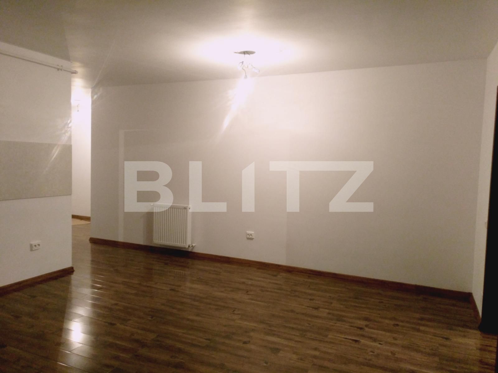 Apartament de vânzare 3 camere Floreşti - 47560AV | BLITZ Cluj-Napoca | Poza1