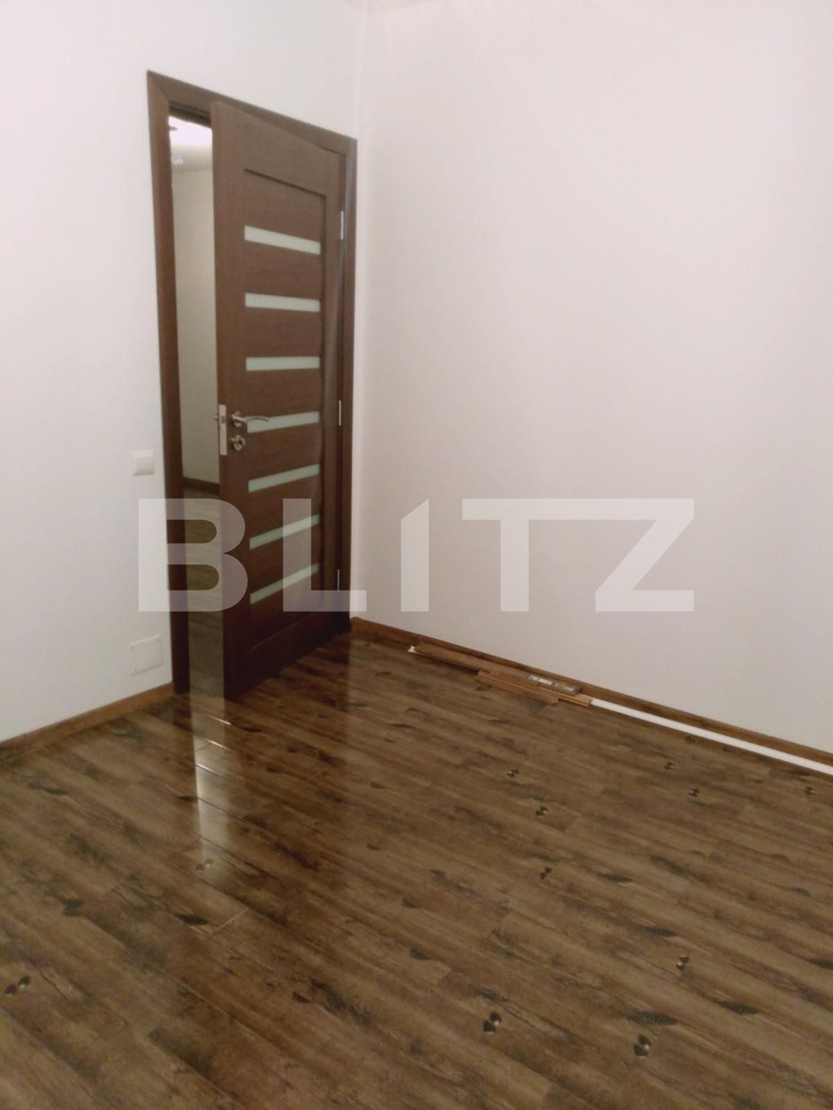 Apartament de vânzare 3 camere Floreşti - 47560AV | BLITZ Cluj-Napoca | Poza3