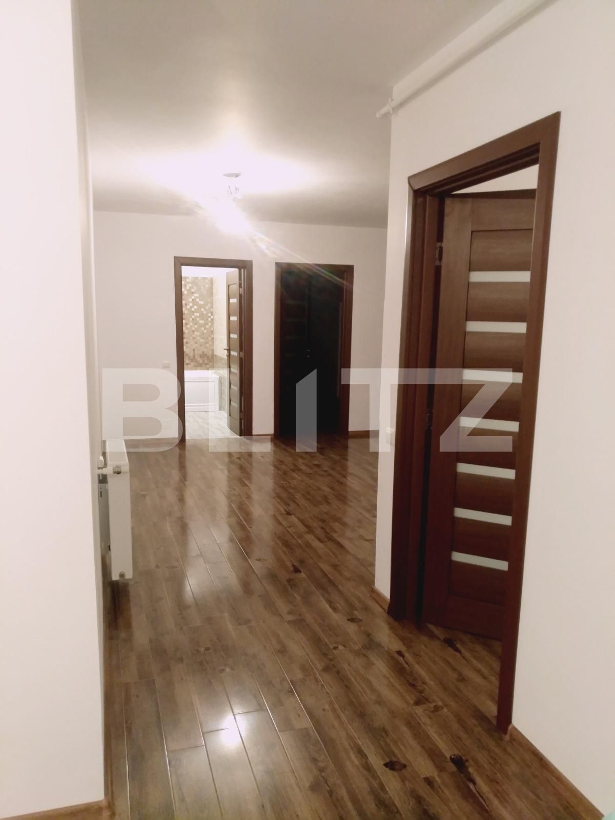 Apartament de vânzare 3 camere Floreşti - 47560AV | BLITZ Cluj-Napoca | Poza4