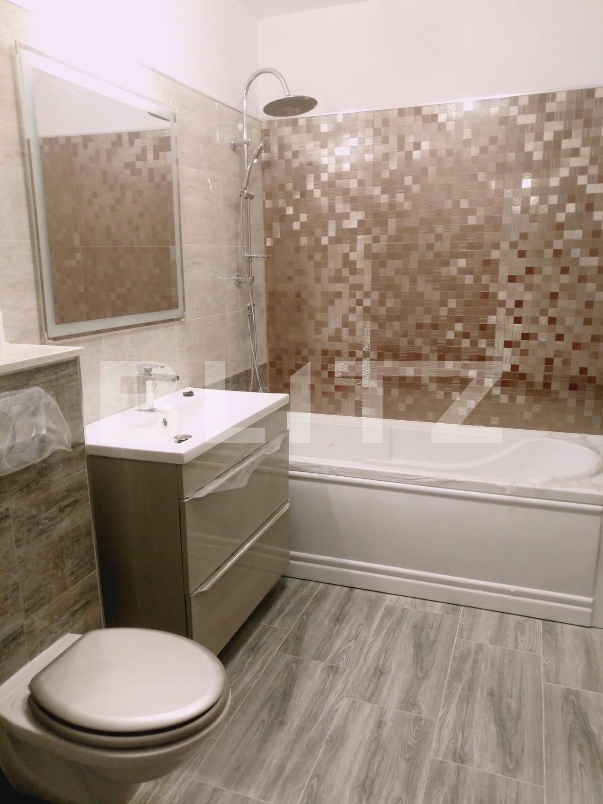 Apartament de vânzare 3 camere Floreşti - 47560AV | BLITZ Cluj-Napoca | Poza7