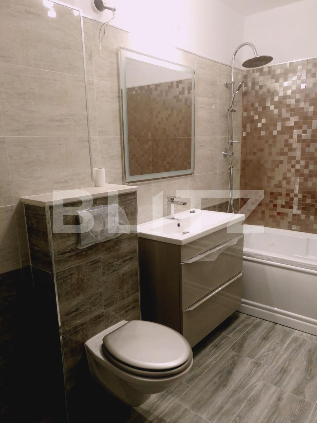 Apartament de vânzare 3 camere Floreşti - 47560AV | BLITZ Cluj-Napoca | Poza6