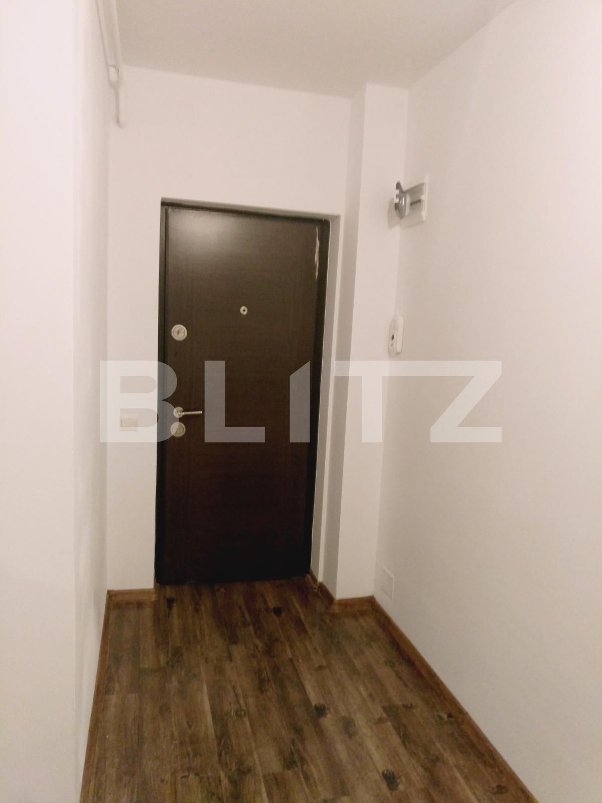 Apartament de vânzare 3 camere Floreşti - 47560AV | BLITZ Cluj-Napoca | Poza5