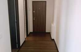 1 camera, decomandat, finisat, 38.mp, zona Teilor