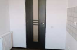 1 camera, decomandat, finisat, 38.mp, zona Teilor