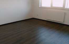 1 camera, decomandat, finisat, 38.mp, zona Teilor