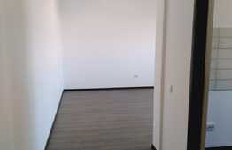 1 camera, decomandat, finisat, 38.mp, zona Teilor