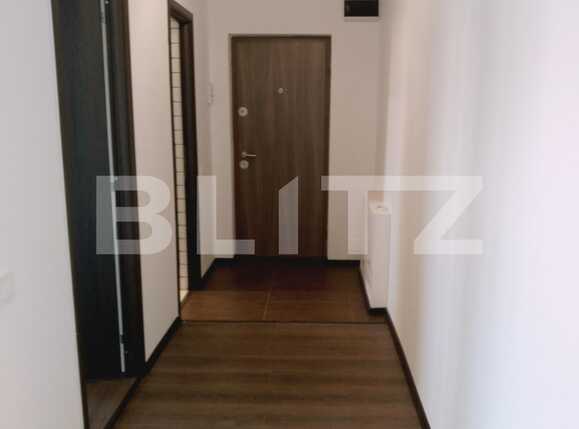 Garsonieră de vânzare Floreşti - 47561AV | BLITZ Cluj-Napoca | Poza6