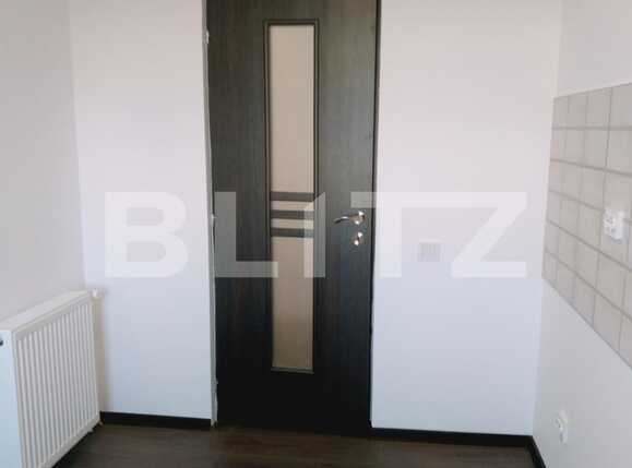 Garsonieră de vânzare Floreşti - 47561AV | BLITZ Cluj-Napoca | Poza2
