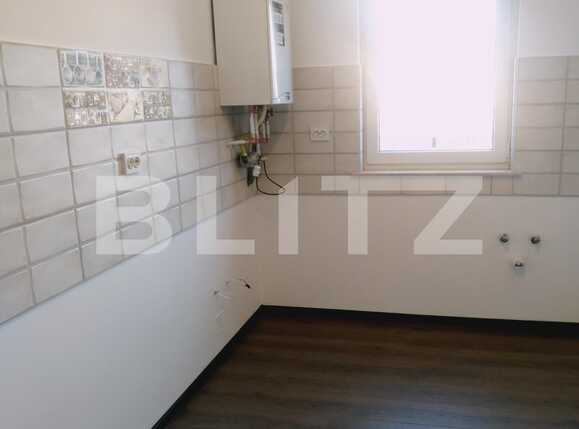 Garsonieră de vânzare Floreşti - 47561AV | BLITZ Cluj-Napoca | Poza1