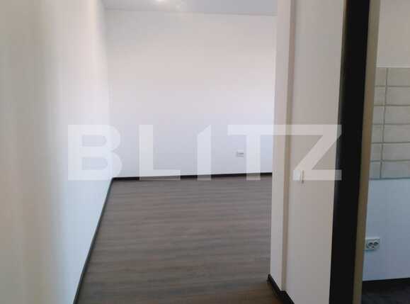 Garsonieră de vânzare Floreşti - 47561AV | BLITZ Cluj-Napoca | Poza5