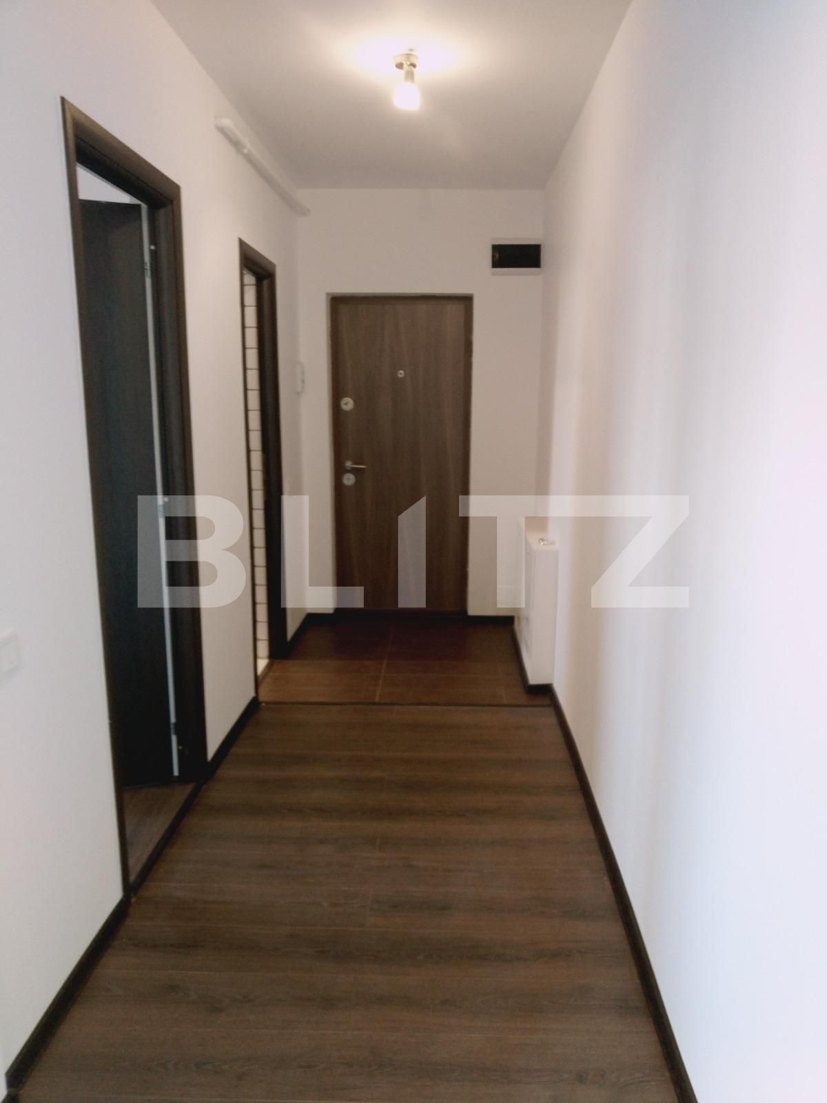 Garsonieră de vânzare Floreşti - 47561AV | BLITZ Cluj-Napoca | Poza6