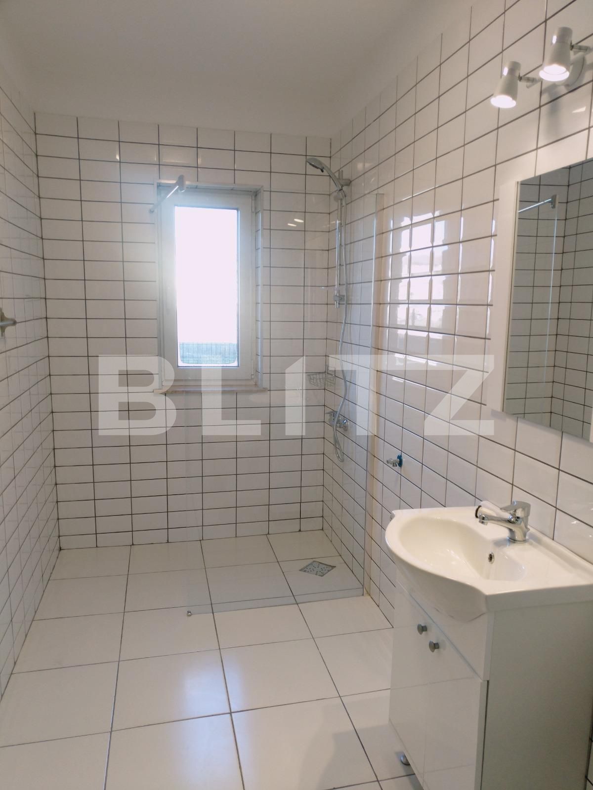 Garsonieră de vânzare Floreşti - 47561AV | BLITZ Cluj-Napoca | Poza7