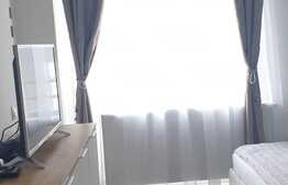 Apartament cu 2 camere ultrafinisat, parcare, zona Donath Park