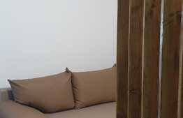 Apartament cu 2 camere ultrafinisat, parcare, zona Donath Park