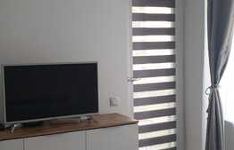 Apartament cu 2 camere ultrafinisat, parcare, zona Donath Park