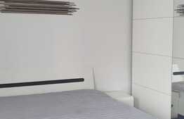 Apartament cu 2 camere ultrafinisat, parcare, zona Donath Park