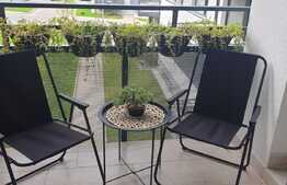 Apartament cu 2 camere ultrafinisat, parcare, zona Donath Park