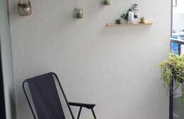 Apartament cu 2 camere ultrafinisat, parcare, zona Donath Park