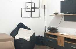 Apartament cu 2 camere ultrafinisat, parcare, zona Donath Park