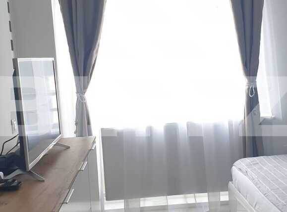 Apartament de vânzare 2 camere Grigorescu - 47562AV | BLITZ Cluj-Napoca | Poza1