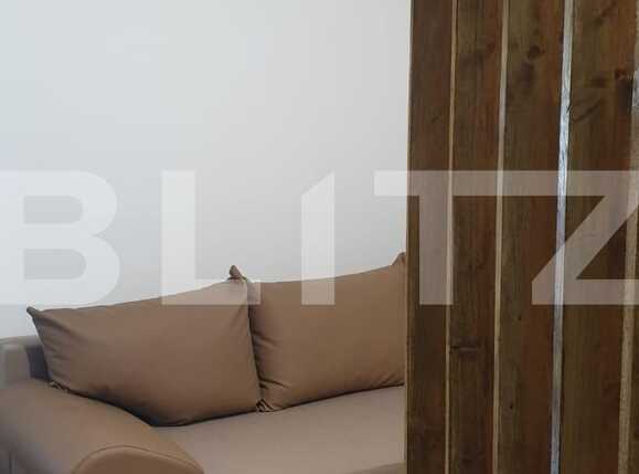 Apartament de vânzare 2 camere Grigorescu - 47562AV | BLITZ Cluj-Napoca | Poza5