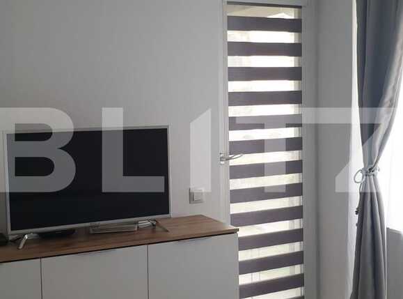 Apartament de vânzare 2 camere Grigorescu - 47562AV | BLITZ Cluj-Napoca | Poza3